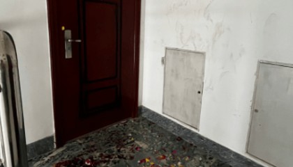 调查｜“11元海景房”背后的银滩楼市：低价拍卖博眼球成套路，新房价高出二手房3倍