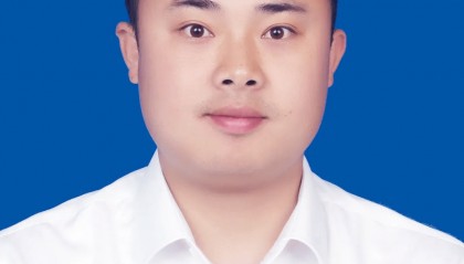 “90后”肖义，严重违反党的廉洁纪律并涉嫌受贿犯罪，性质恶劣、情节严重