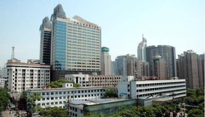 湘雅二医院曾有患者出院当天死亡，法院判医院赔偿29万余元