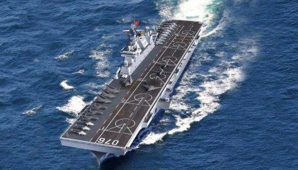 东部战区元旦释放多重含义！国民党火速出手，赖清德岌岌可危？