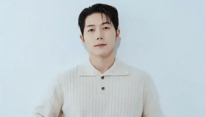 韩男星朴敏宰旅行期间因心脏骤停去世 年仅32岁