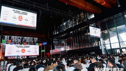 全面取消！电商平台“仅退款”有新变化