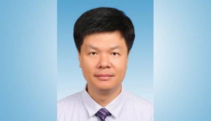 许航宇已任山东省退役军人事务厅党组书记，此前任职退役军人事务部