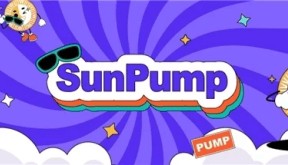 孙宇晨引领波场TRON创新潮流，SunPump Meme币平台掀起热潮
