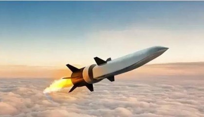 多名乌高官被炸死！普京发动“斩首”战术，高超音速导弹奇袭基辅