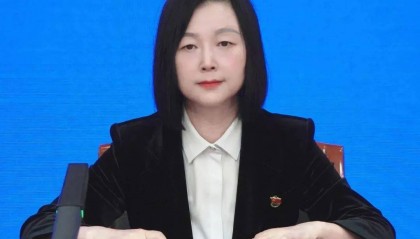 首次披露，宋桂珍已被查