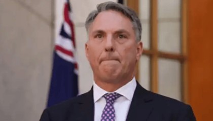 沉默24小时后，中国拒绝道歉！“最大挑战”浮出水面，中方有妙计对付