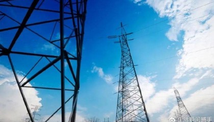 25年首个央企电力重组，核电千亿资产注入+资产置换，坐等起飞！