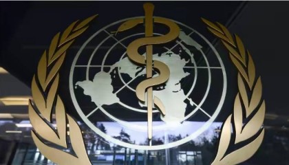 听到巨额欠款后，特朗普后悔了，重新“进群”的条件，竟然和中国有关