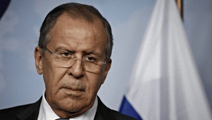 普京政府开始造势，俄罗斯已给联合国新总部，选了一个好地方