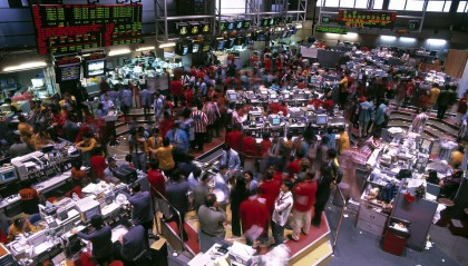 IPFS交易所(ipfsnexus交易所)