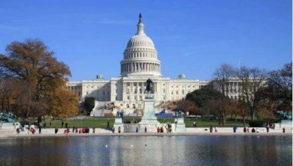 最后关头！沙特放弃签字，美突遭晴天霹雳？不许中国做一件事