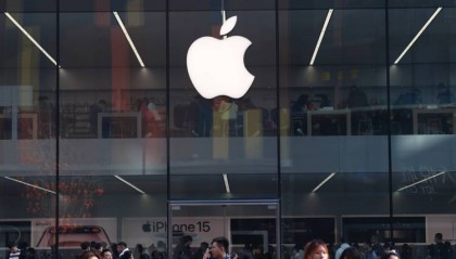 苹果手机降价促销，国产品牌集体涨价？