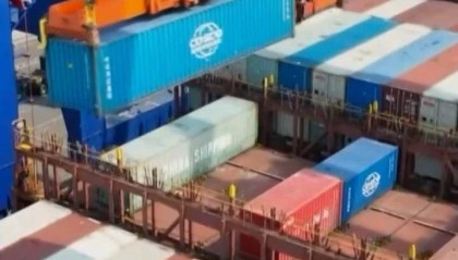 海南自贸港封关意味着什么？有哪些变化？一组问答带你了解