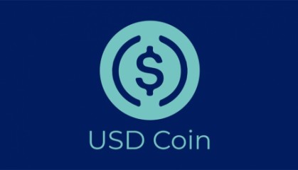 USDT交易所(易优USDT交易所)