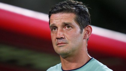 国米欧冠小组赛对手揭晓：利物浦与阿森纳的挑战即将来临！