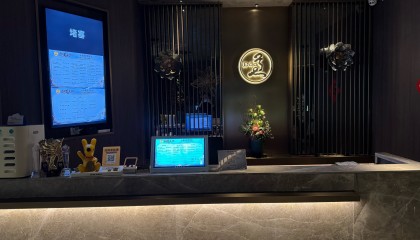 ADA交易会所(ada在哪个交易平台)