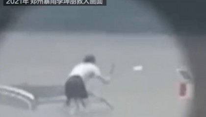 突发重病！他已进ICU抢救！