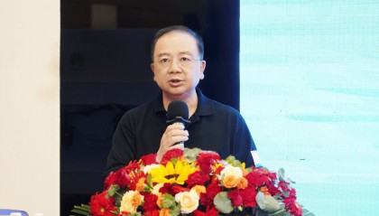 “数智视界 菁彩有为”媒体超高清技术amp;行业智能运维峰会成功举办