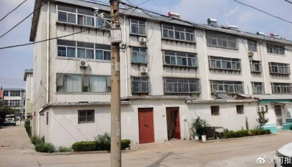 180万“拆迁补偿款”变“勒索金”？淄博两兄弟一审获刑