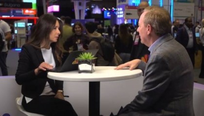 微软总裁：不去中国的人常臆想中国落后，但一去就会印象深刻