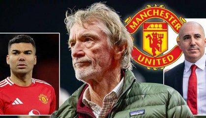 降本增效！曼联官宣将再裁员150-200人 取消免费员工餐