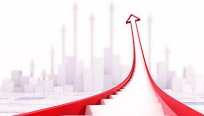 铜价突破1万美元大关，电缆已经开始涨价，多家电缆企业：用套期保值来对冲铜价风险