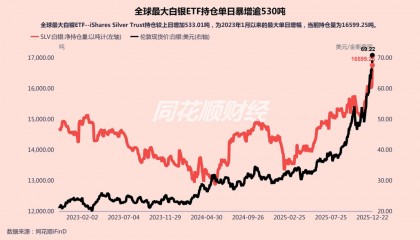 国际现货白银价格(国际现货白银价格多少钱一克)