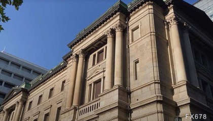 欧盟：5月6日将公布停止进口俄罗斯石油和天然气路线图！此前该计划曾两次推迟，承诺2027年前停止使用俄化石燃料