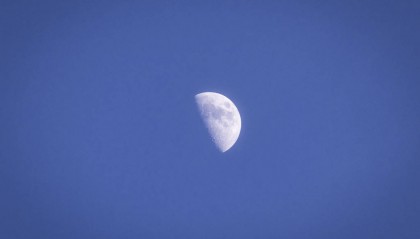 姆巴佩“作死”？国家德比巴萨2-0领先，他一条动态引爆皇马球迷怒火！