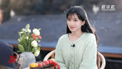 让李子柒起包过敏的大漆：8000年历史，有人过敏50年