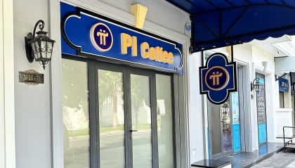 USDT交易所(USTD交易平台)