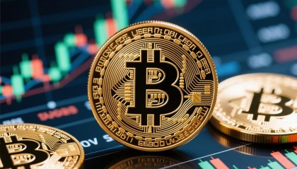 比特币交易(比特币交易量)