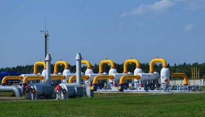 彻底撕破脸皮？乌宣布要给俄“断气”？关键时刻普京“助攻”来救场了