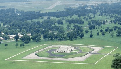 全球最大金库50年来无人检查过？马斯克震惊：我以为每年都有年检