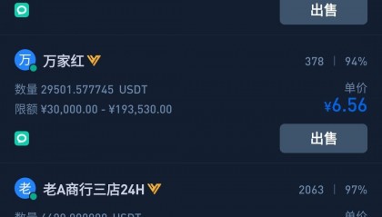 USDT-泰达币交易(泰达币usd t有哪几种类型)