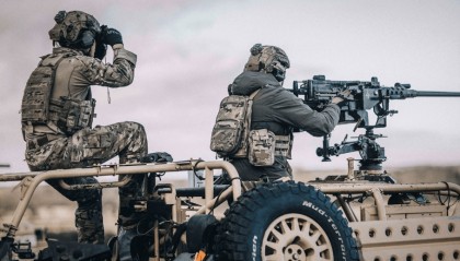 美梦破灭！仗打了1000多天，俄退路全被堵死！