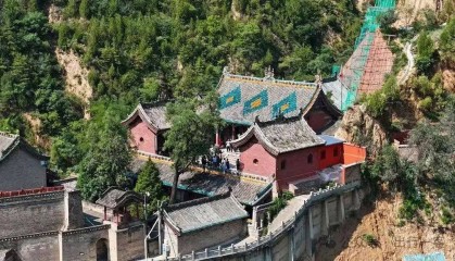 盘点“五一”旅游经济账：3.14亿人次国内游，人均花574元