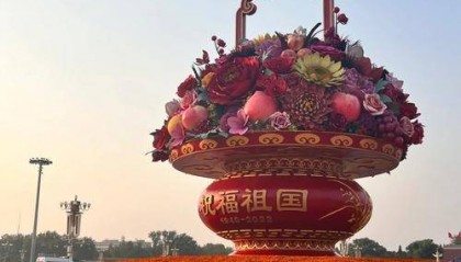 北京圆明园六人游国际旅行社怎么样？北京圆明园包车一日游多少钱人民币