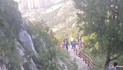 他已确认身亡，年仅29岁！遗体在离家2公里处被找到