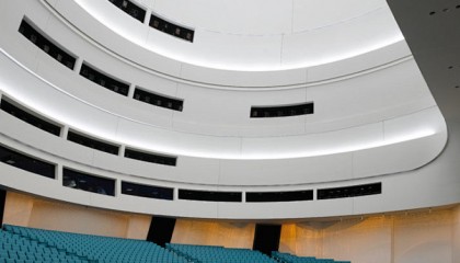 ADA交易会所(aaplus交易所)