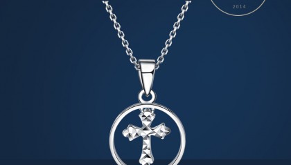 铂金现货价格(铂金现货价格走势图)