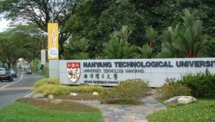 去新加坡留学需要多少费用，去新加坡留学需要多少钱人民币