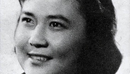 痛别，著名演员逝世，享年94岁