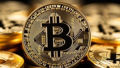 ETH-以太坊(ETH以太坊logo)