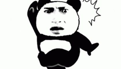 39.8元吃5荤5素？贵阳一火锅店这个操作惹众怒，顾客：太可恨了！简直就是诈骗