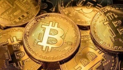 包含USDT-泰达币交易会所的词条