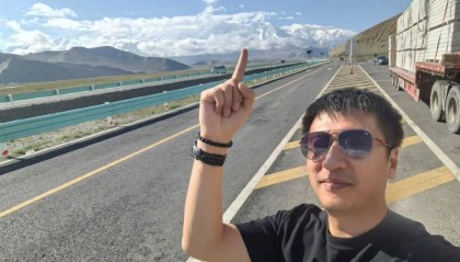 张雪峰回应“高考700分和700万怎么选”，谈700分能上什么大学