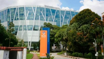 去新加坡留学需要多少钱，去新加坡留学一年要多少钱人民币