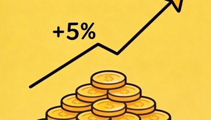 国际现货黄金价格(国际现货黄金实时报价)